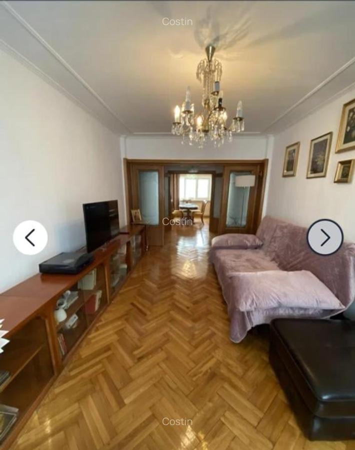 Ap. 5 cam. dec. Str. Turda - 4