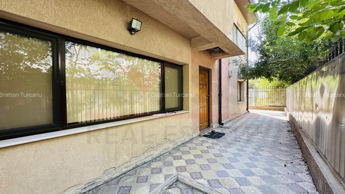 Casa 6 camere | City Park Mall | Constanta - 4