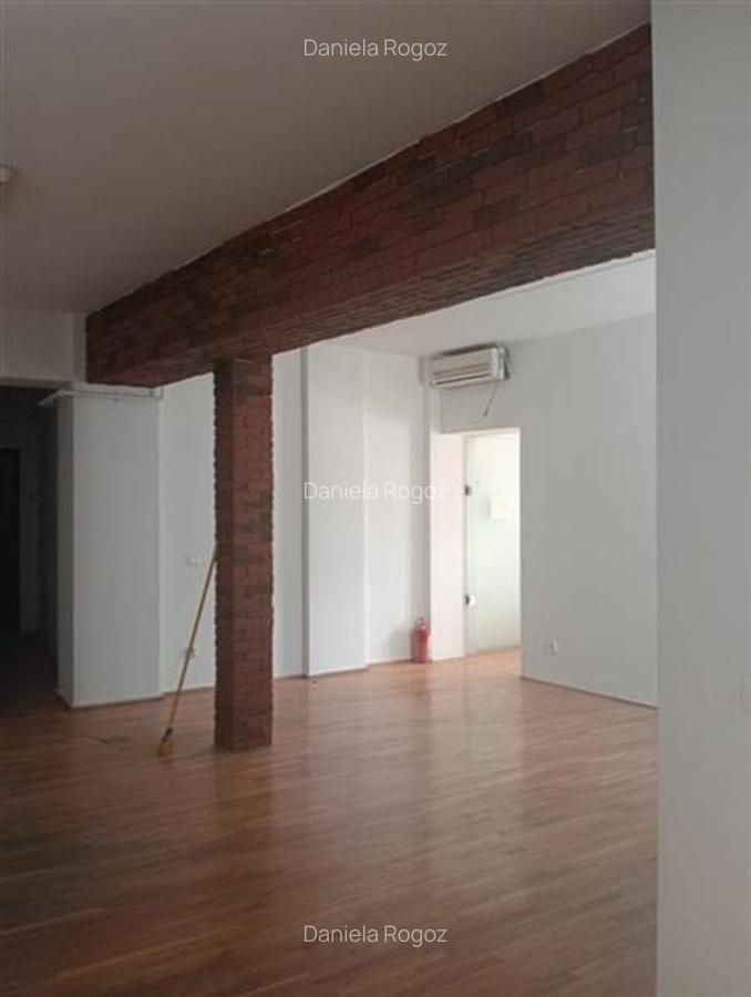 Spatiu comercial Vitan Mall - 1
