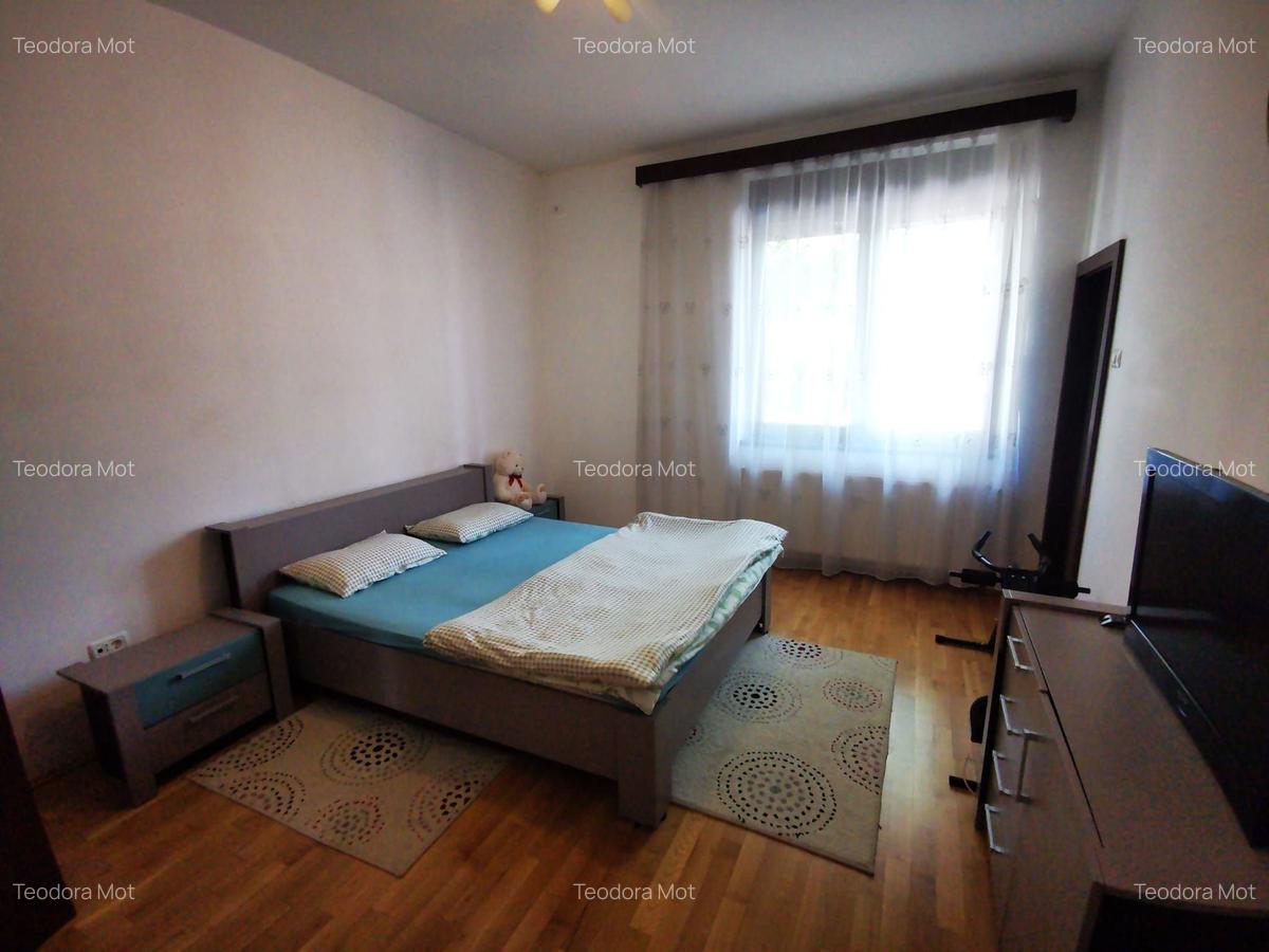 Casă cu 6 camere în Bogdăneștilor - 12
