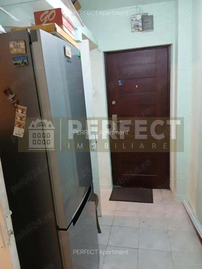 De NERATAT!! Apartament 2 camere parter 4-Vest 44500 euro!! - 1