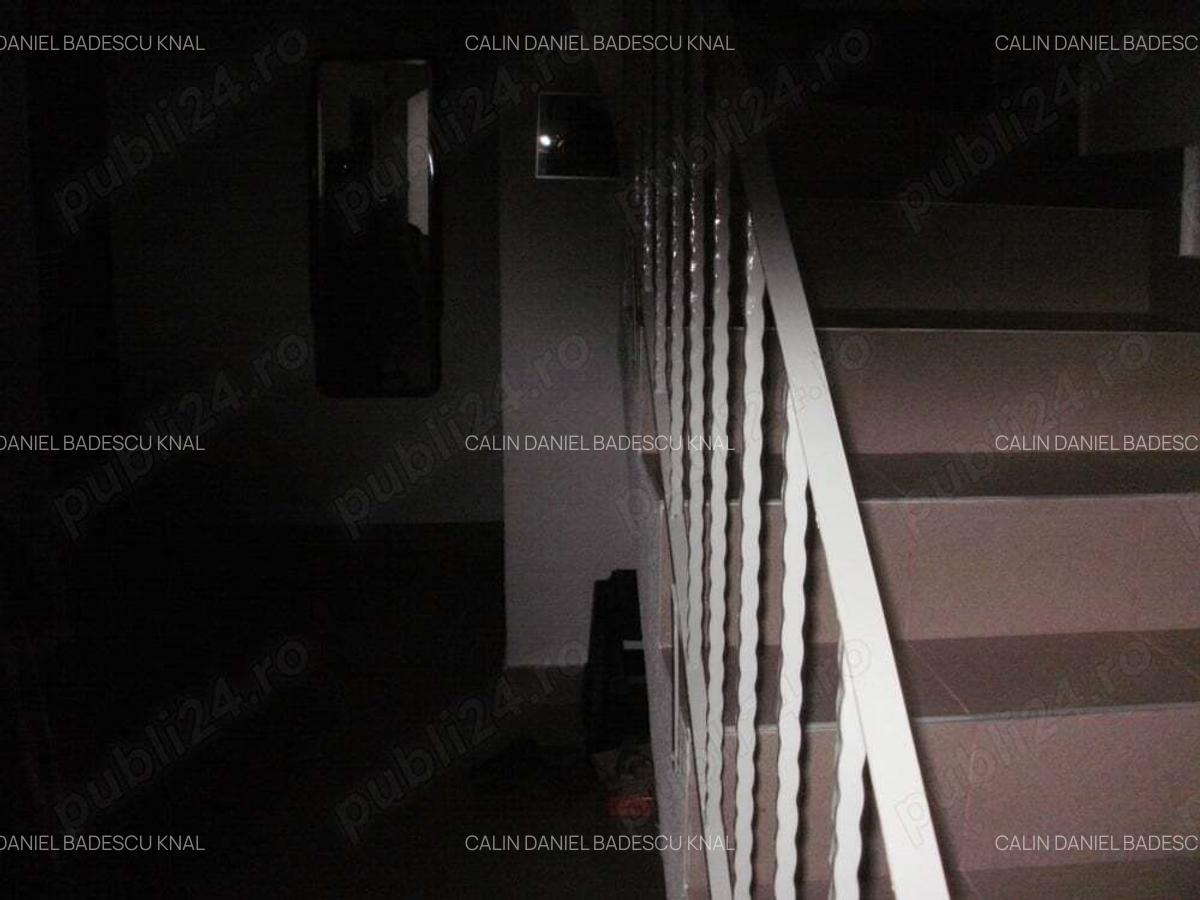 Casa de vanzare La 100 km de Bucure?ti - 5