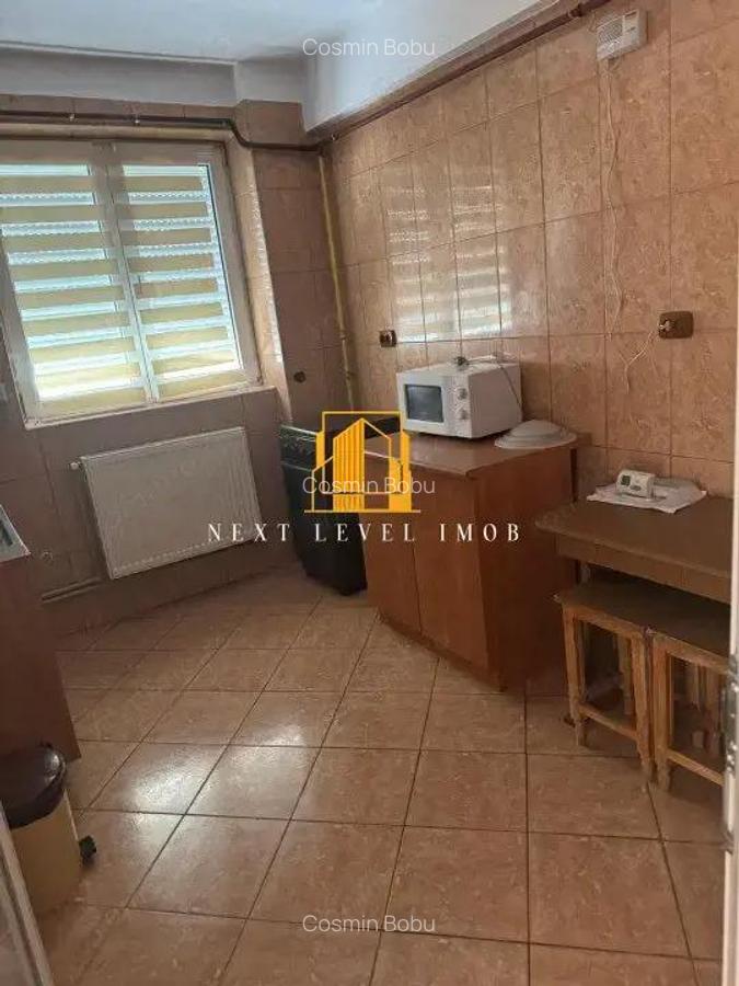 Apartament 2 camere ultracentral langa Primaria Pite?ti - 5