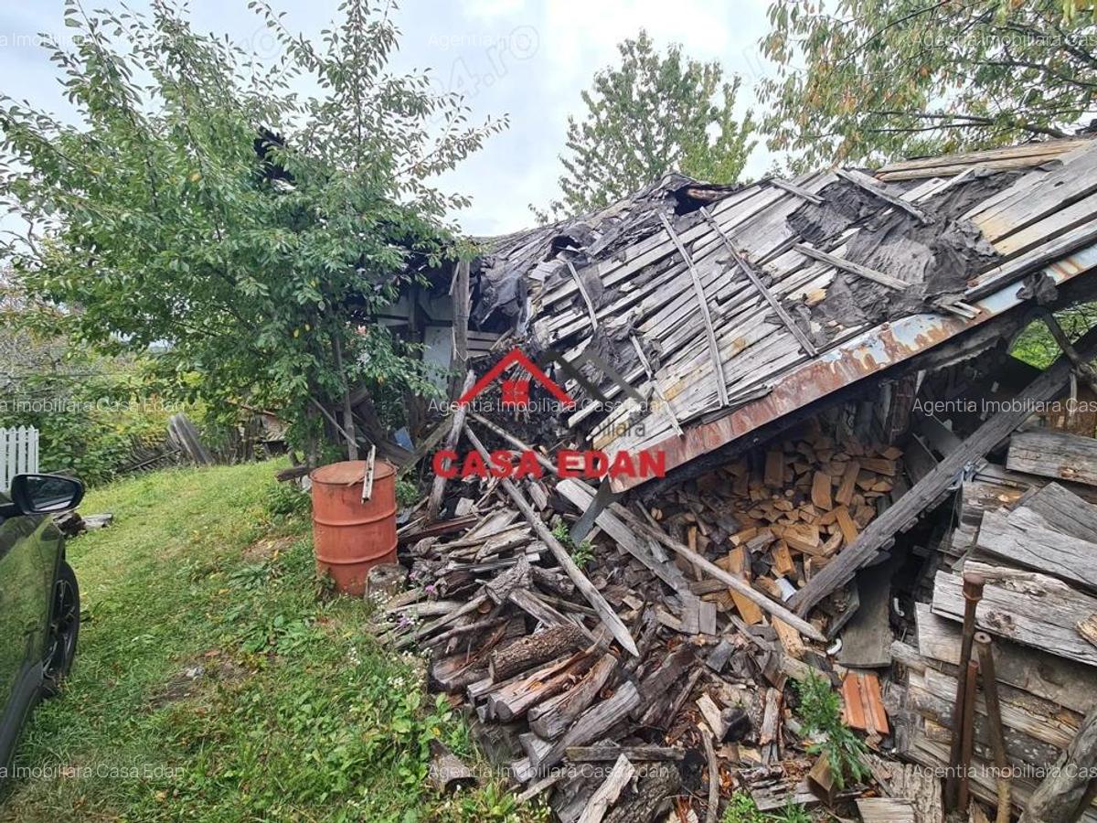 Teren intravilan in Sotrile--1671m--13e - 8