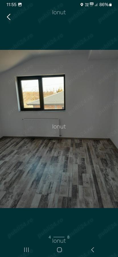 Casa de vanzare! - 2