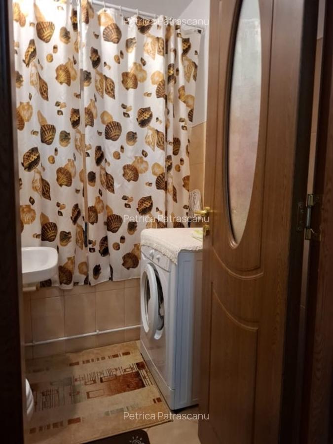 Apartament de vanzare, 2 camere, zona Pacurari - Petrom, Iasi - 10