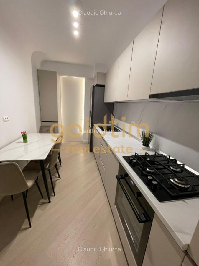CORTINA NORTH/DISPONIBIL IMEDIAT/SUPERB/SPATII GENEROASE/BUCATARIE INCHISA - 3