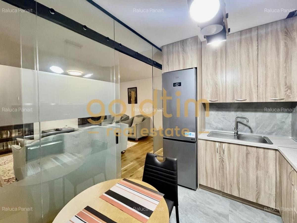 SUPERB/ TERASA GENERASA - 15