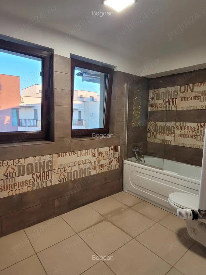 Vila Prelungirea Ghencea - 15