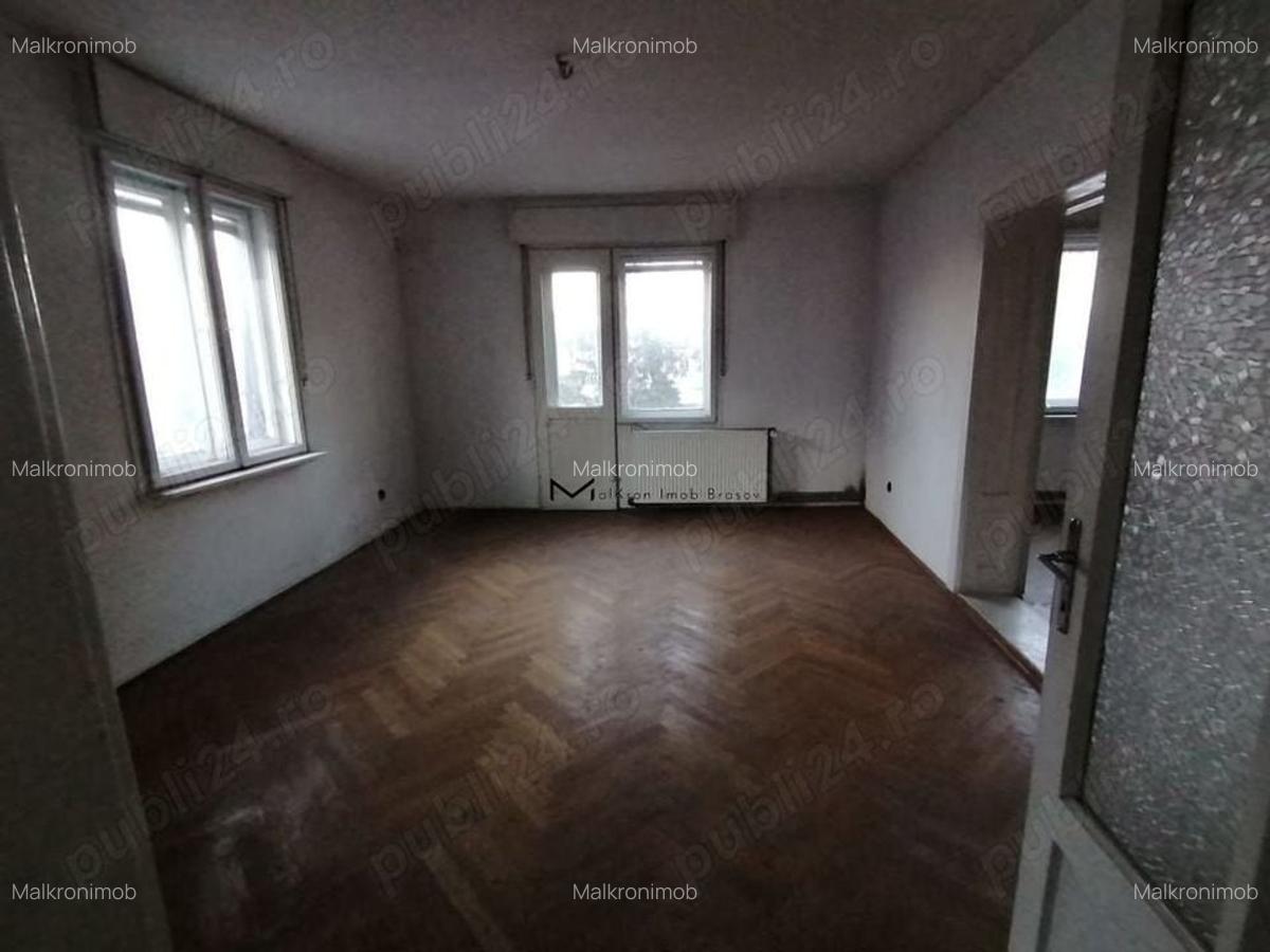 Casă Individuală de Vânzare - Str. Aurel Vlaicu, Brașov ? - 5