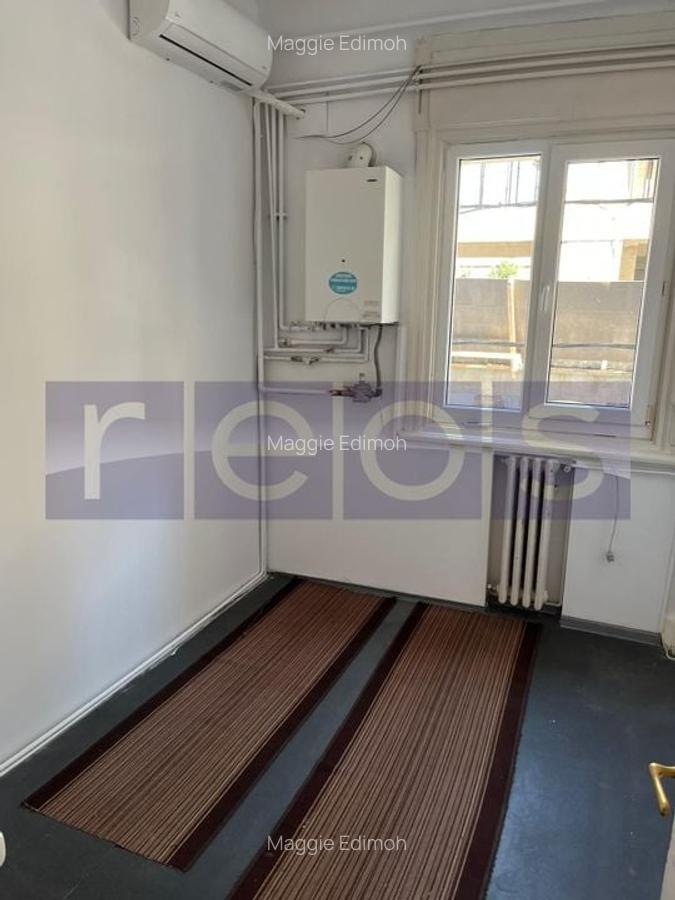 OCAZIE VANZARE 3 CAMERE | CALEA VICTORIEI | IDEL OFFICE / REZIDENTIAL - 24