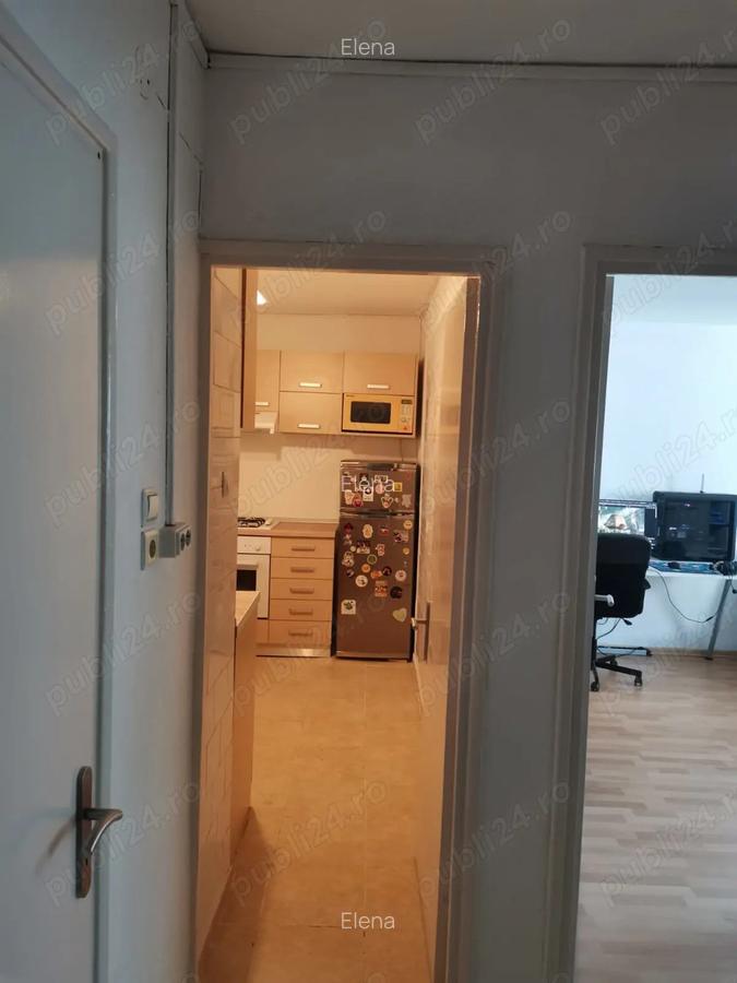 Ocazie unica apartament 2 camere Sala Palatului - 2