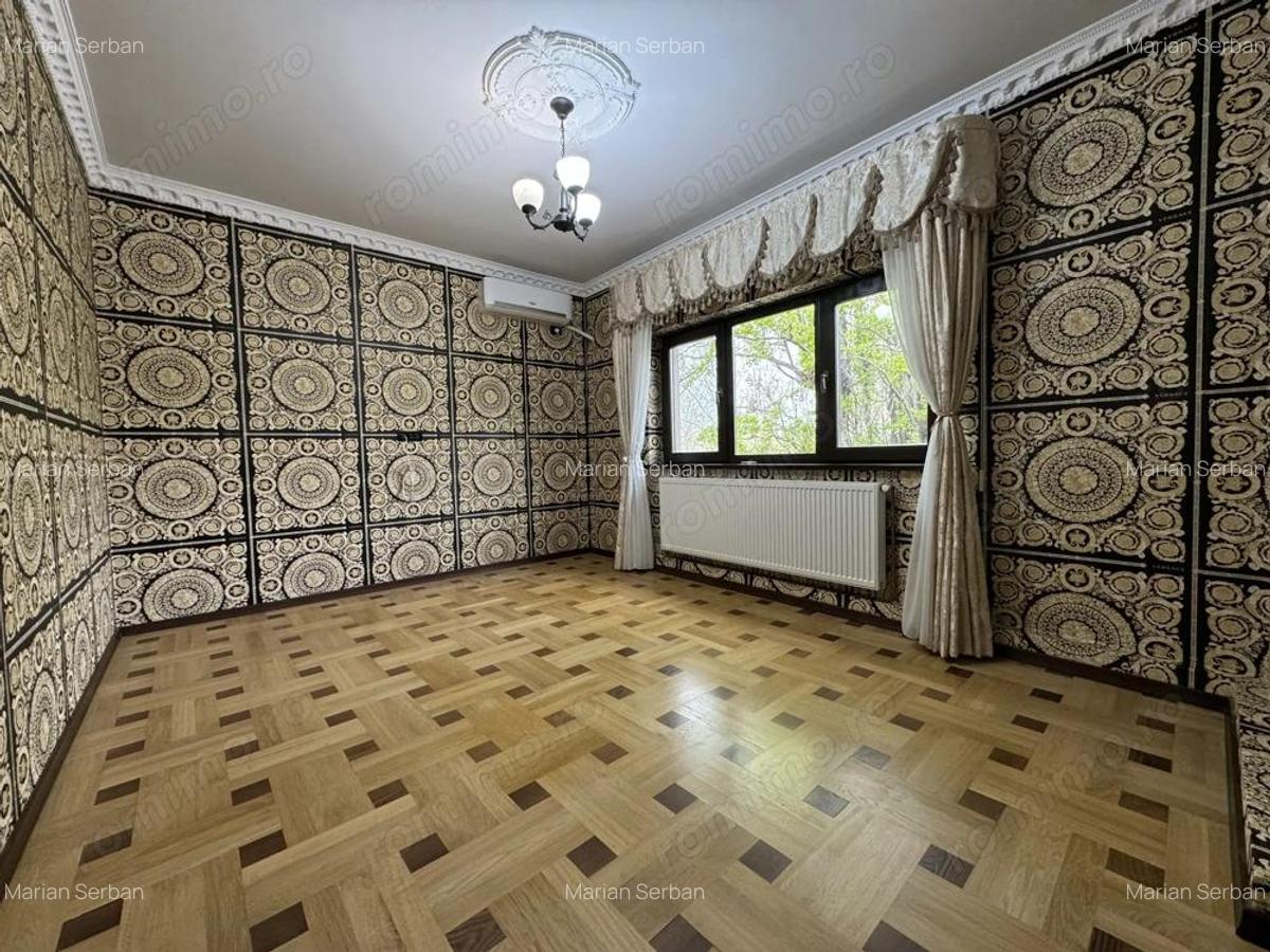 Oferta rara in cartierul Primaverii-Dorobanti - 3