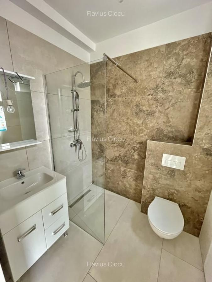 Comision 0%, 4 Camere, Front Stradal Generos - 10