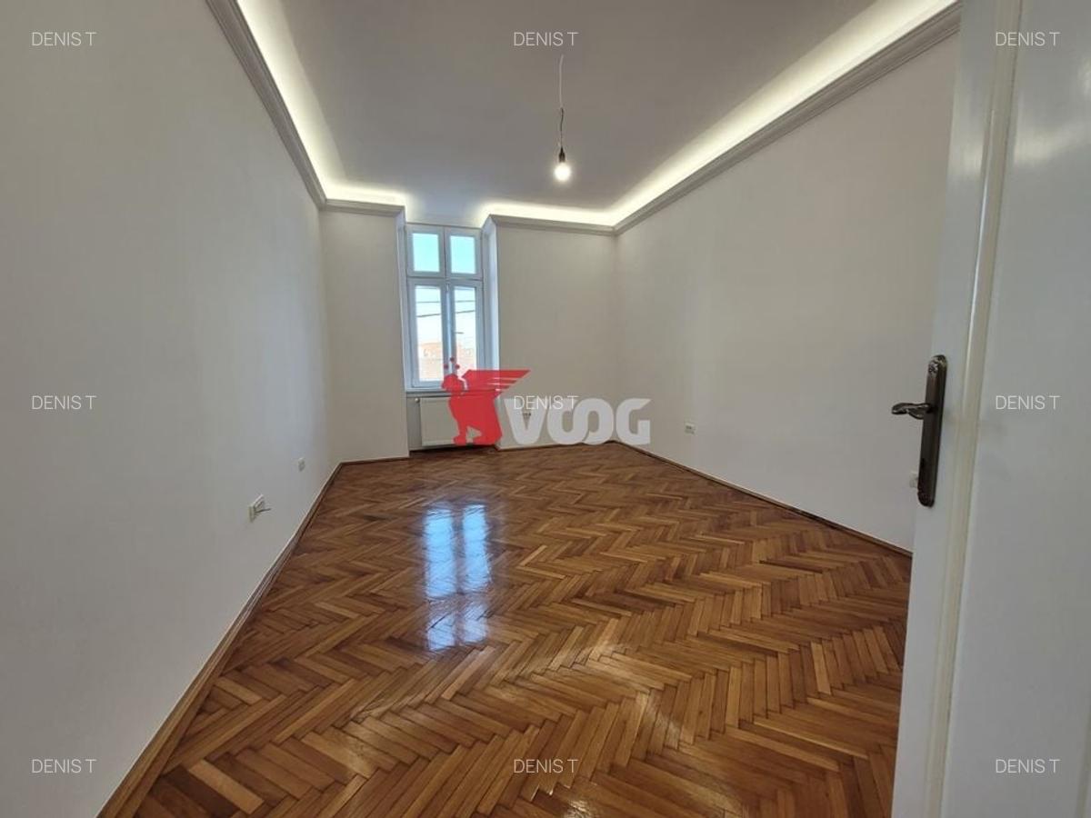 Apartament 2camere 80mp - 3