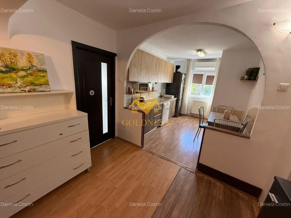 3 camere decomandate, parcare, , Marasti Fabricii de zahar, Profi, UAD - 10 3 camere decomandate, parcare, , Marasti Fabricii de zahar, Profi, UAD - 10