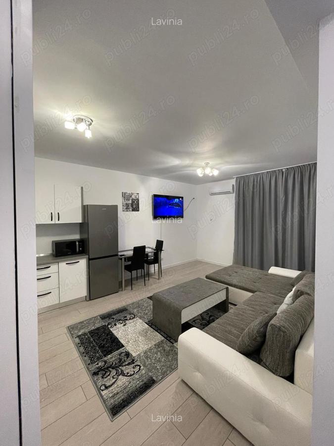 Vand apartament situat in zona Onestilor la parter,mobilat ?i utilat. - 6