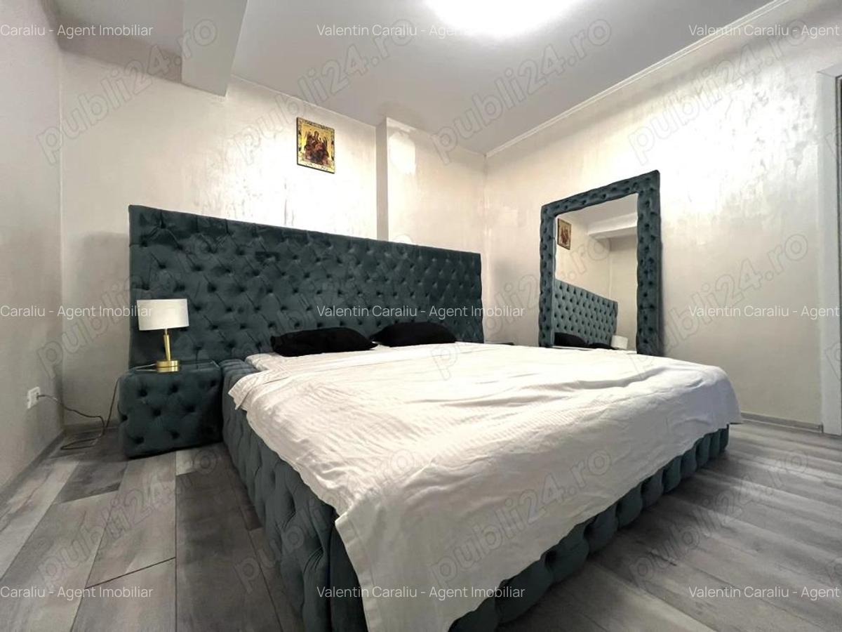 COMISION 0% - Apartament 3 Camere la 500m de plaja 88mp - 4