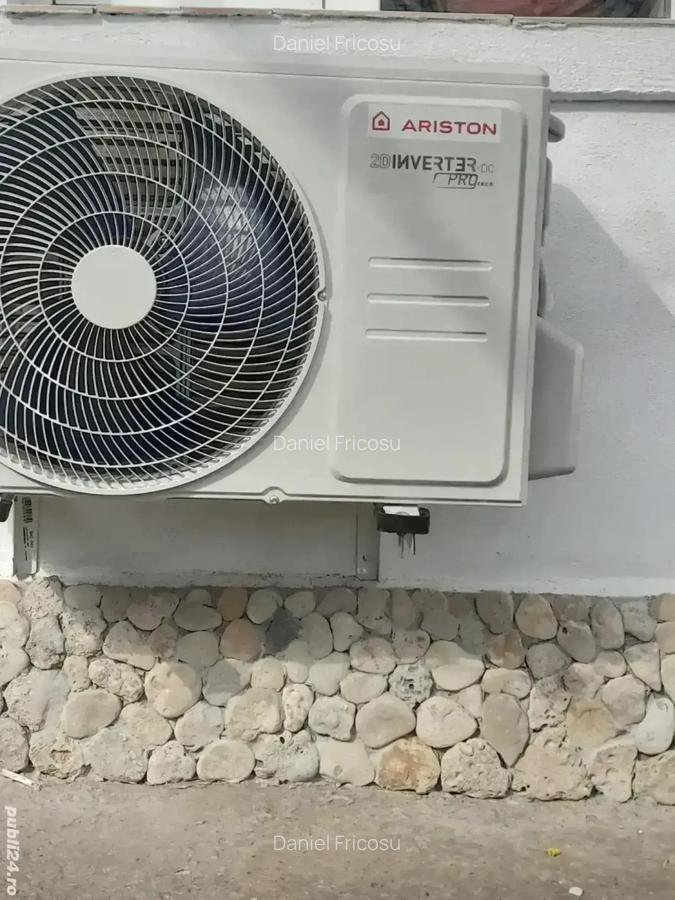 Casa de vanzare in Tuzla - 3 Casa de vanzare in Tuzla - 3