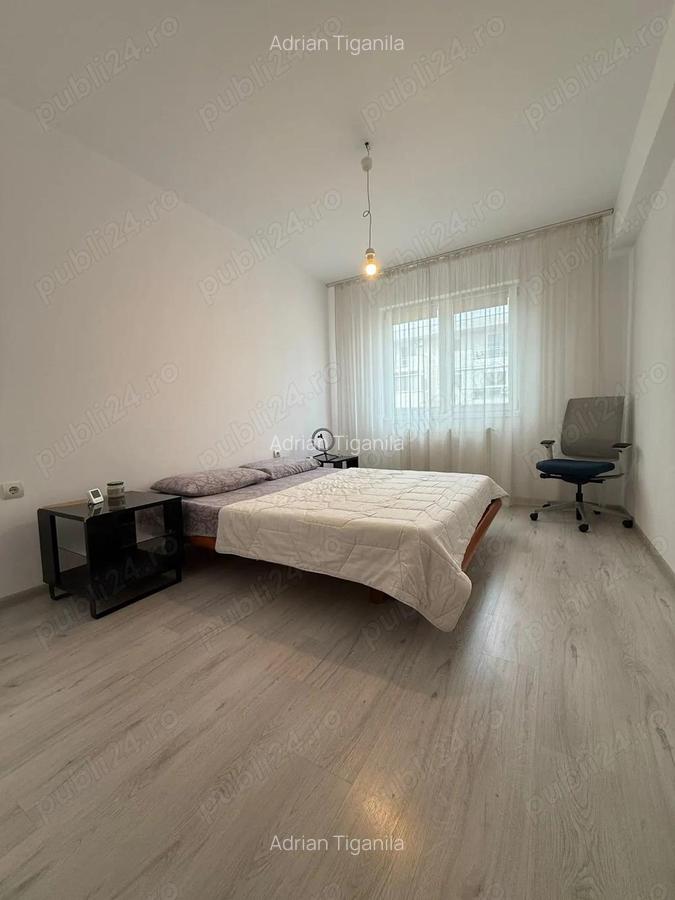 Apartament tip studio Dealu Cucului - 5