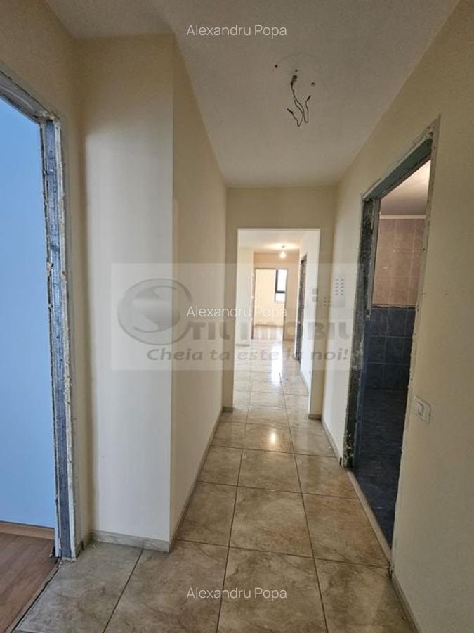 Apartament 3 camere - 120mp - Tatarasi - 9