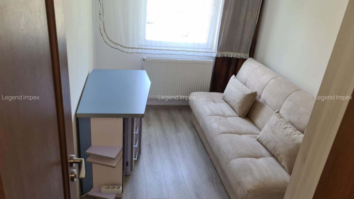 Apartament 3 camere Berzei - 8