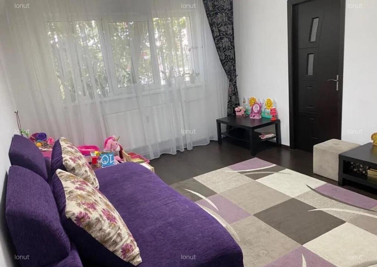 Malu Rosu-2cam , cf2, 3/4, renovat, mob+util - 51500 euro - 3 Malu Rosu-2cam , cf2, 3/4, renovat, mob+util - 51500 euro - 3