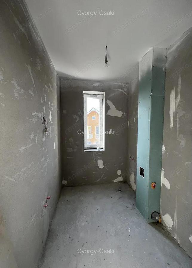 Apartament cu 2 camere - PREMIUM - ONCEA - IMOBIHOR - 5 Apartament cu 2 camere - PREMIUM - ONCEA - IMOBIHOR - 5