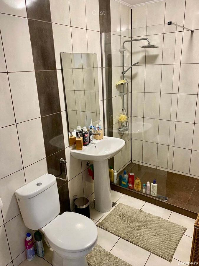 Vand apartament 2 camere - 2