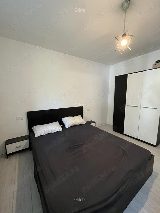 Inchiriez apartament 3 camere decomandat 66mp sector 6 Drumul Taberei - 5