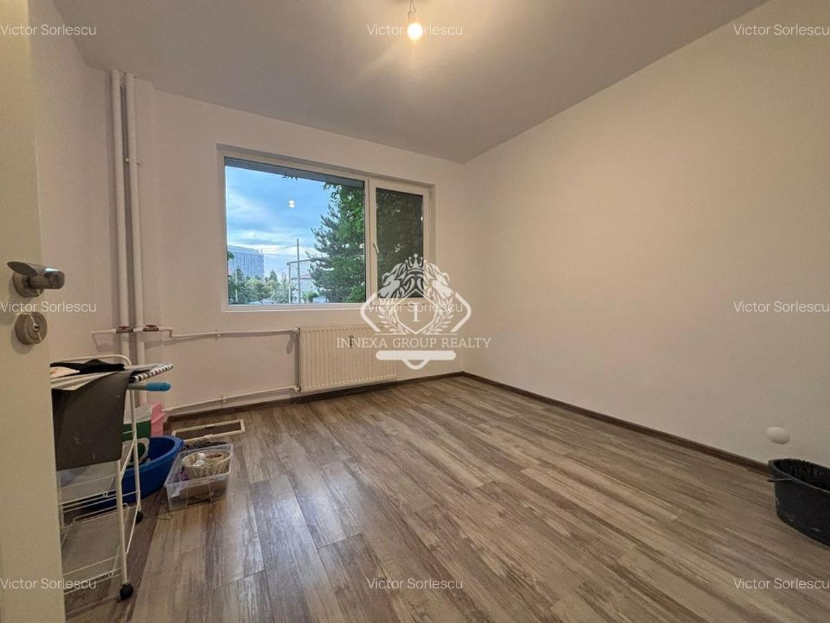 Ion Mihalache I Apartament 2 Camere - 5