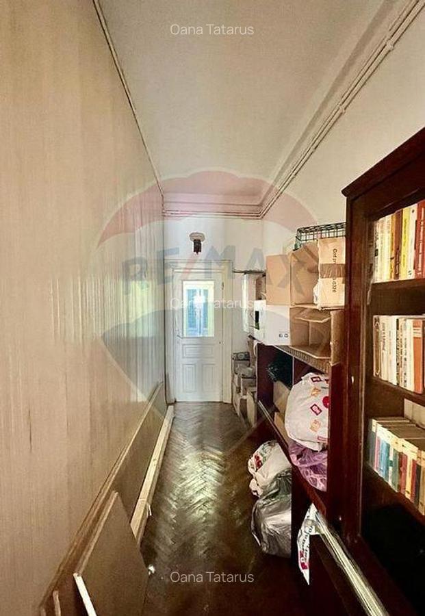 Investitie Apartament - Calea Mosilor/Blvd. Carol central... - 6 Investitie Apartament - Calea Mosilor/Blvd. Carol central... - 6