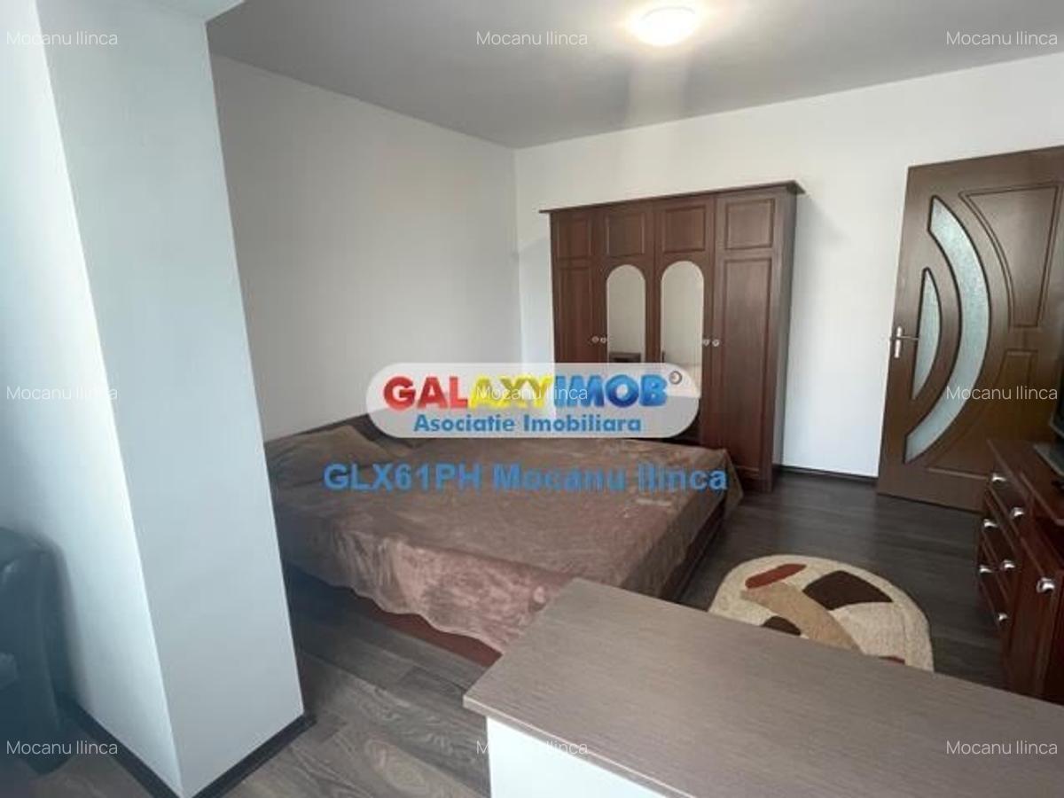 Inchiriere apartament 2 camere, in Ploiesti, zona Ultracentrala - 14