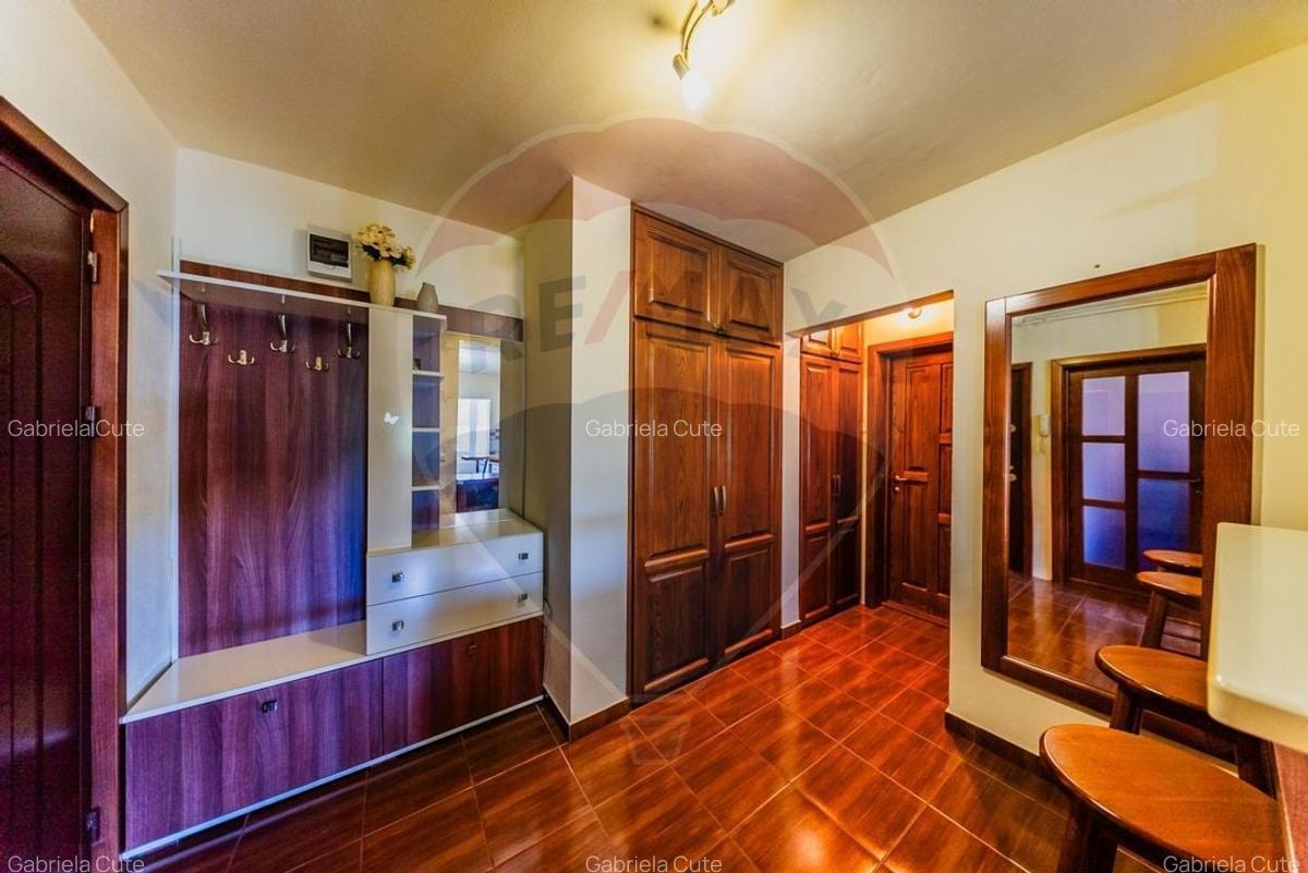 Apartament 2 camere de inchiriat - Micalaca, langa Kaufland - 16