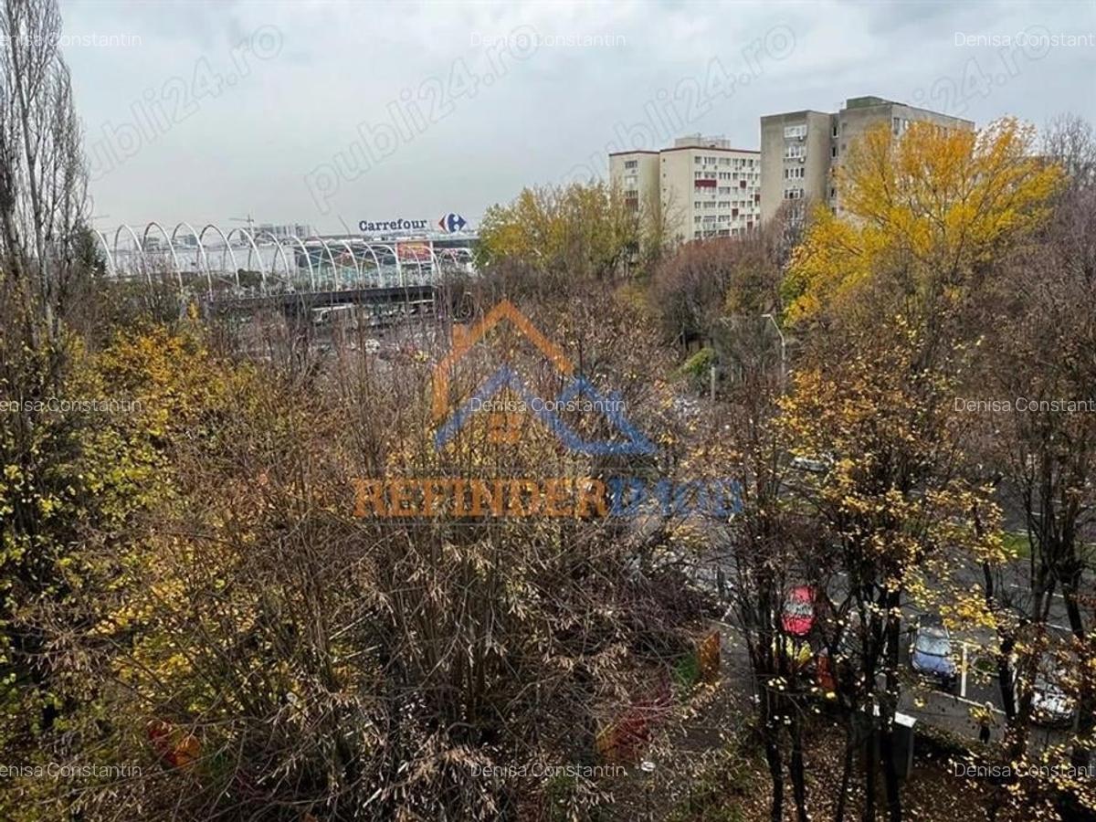 Vanzare apartament 2 camere, zona Berceni - Alexandru Obregia - 7