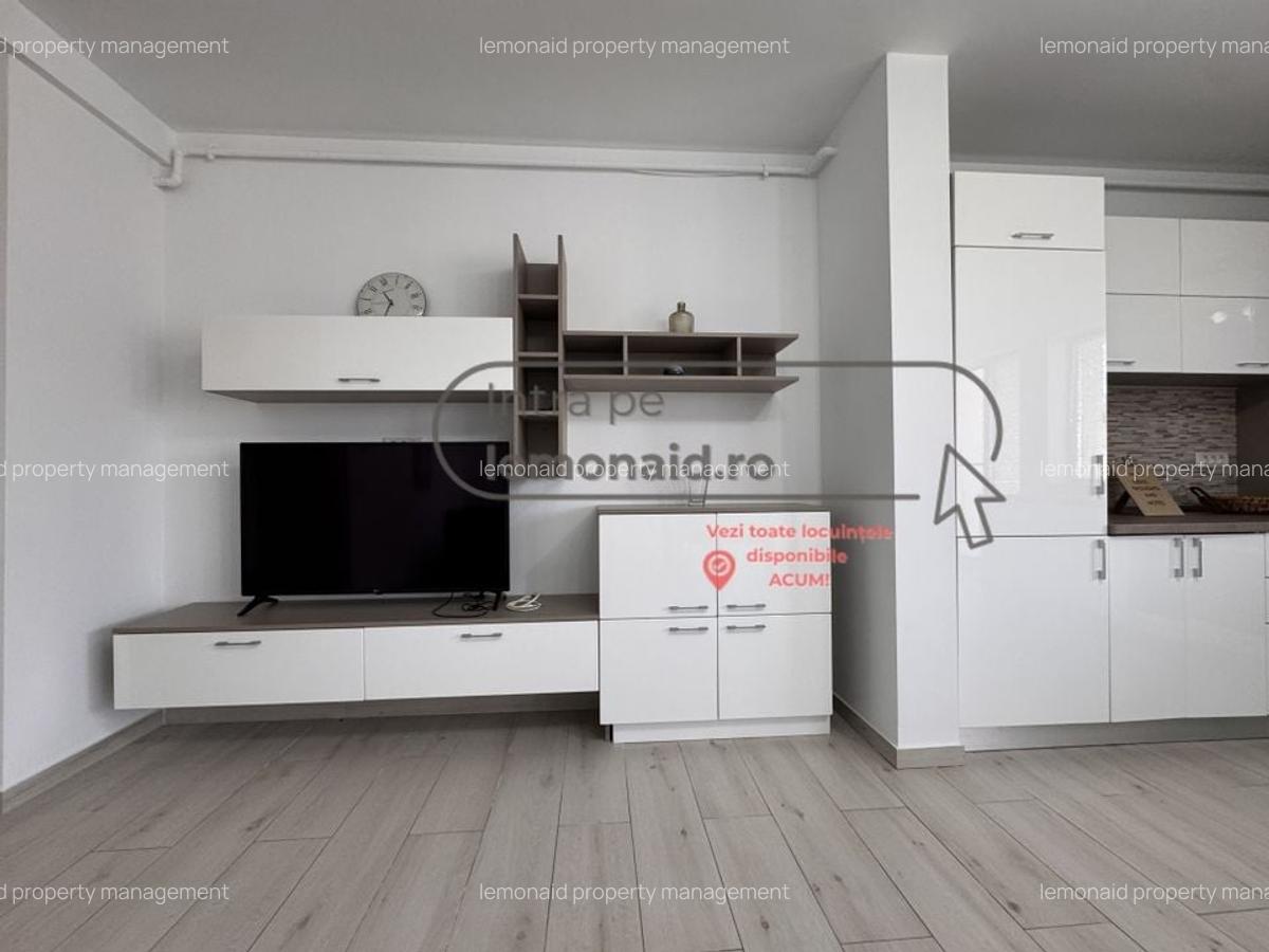 Apartament 2 camere Girocului - de vânzare | Comision 0 - 7