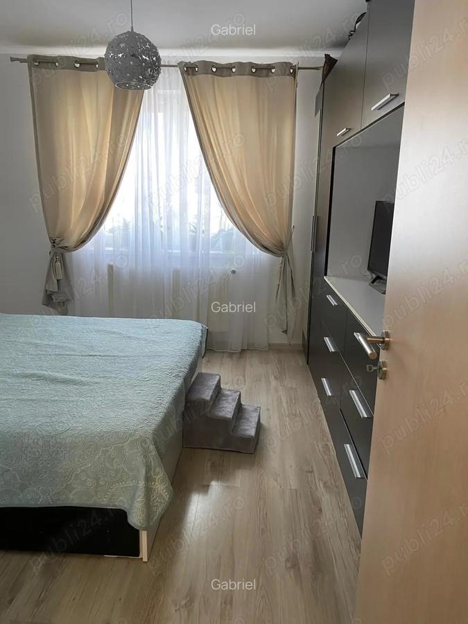 Apartament de inchiriat - 9