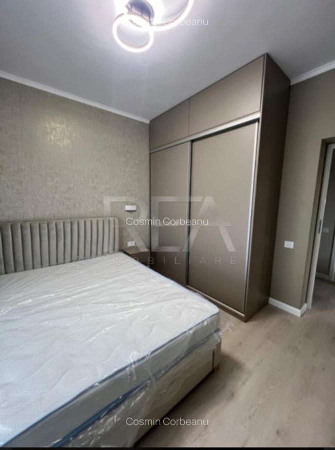 2 Camere Exigent Plaza Residence Faza 5 - 2