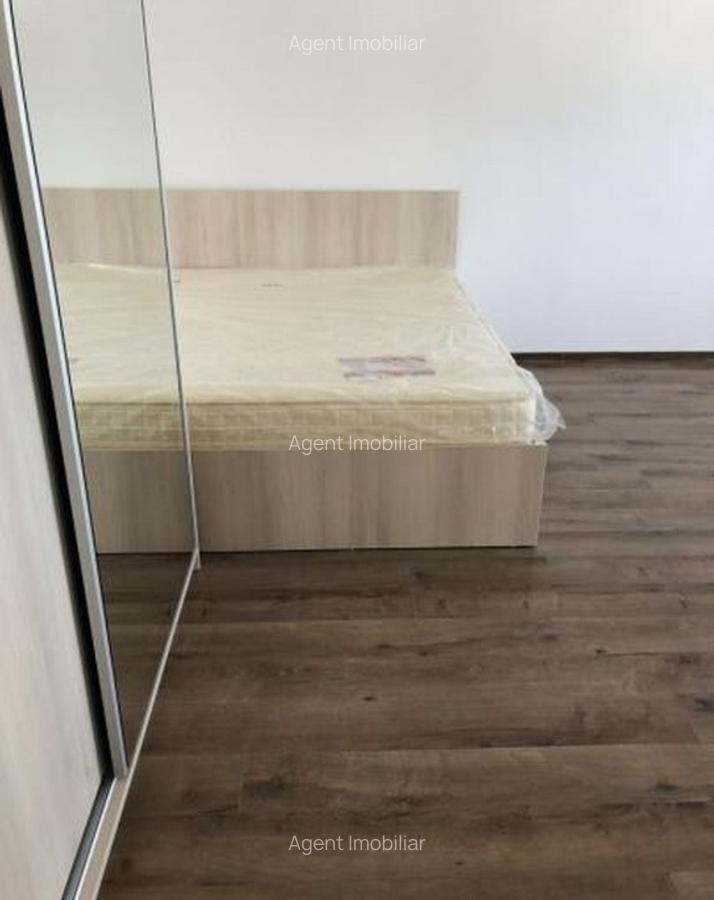 Vitan mall breaza etaj 6 - 7