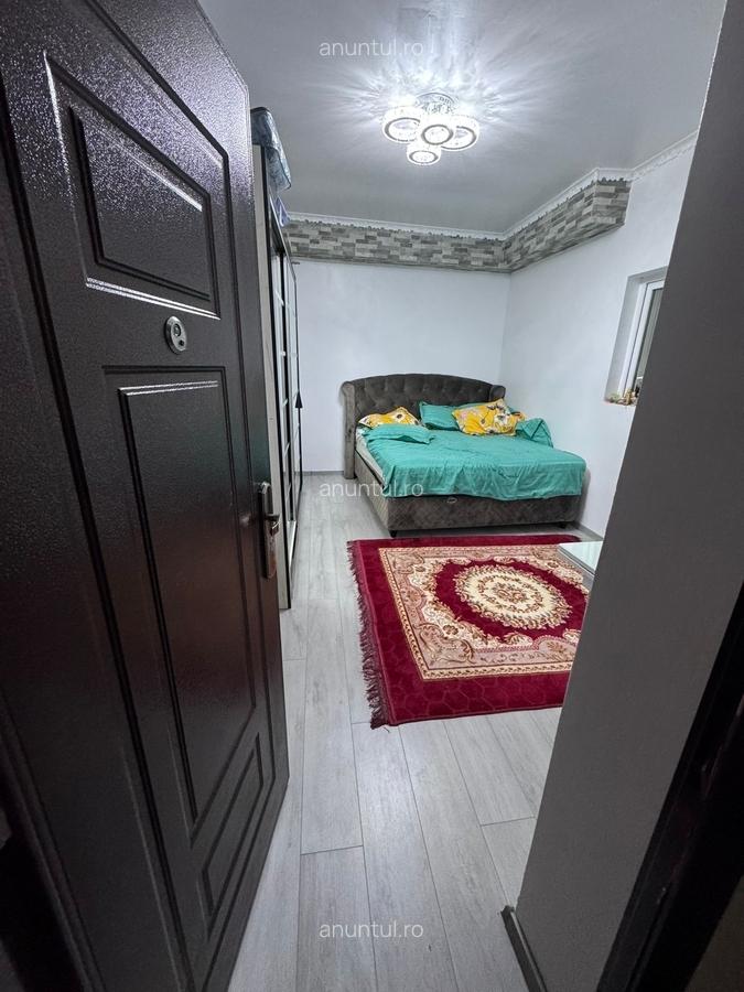 Cartier 23 August, Str. Sebes - 6