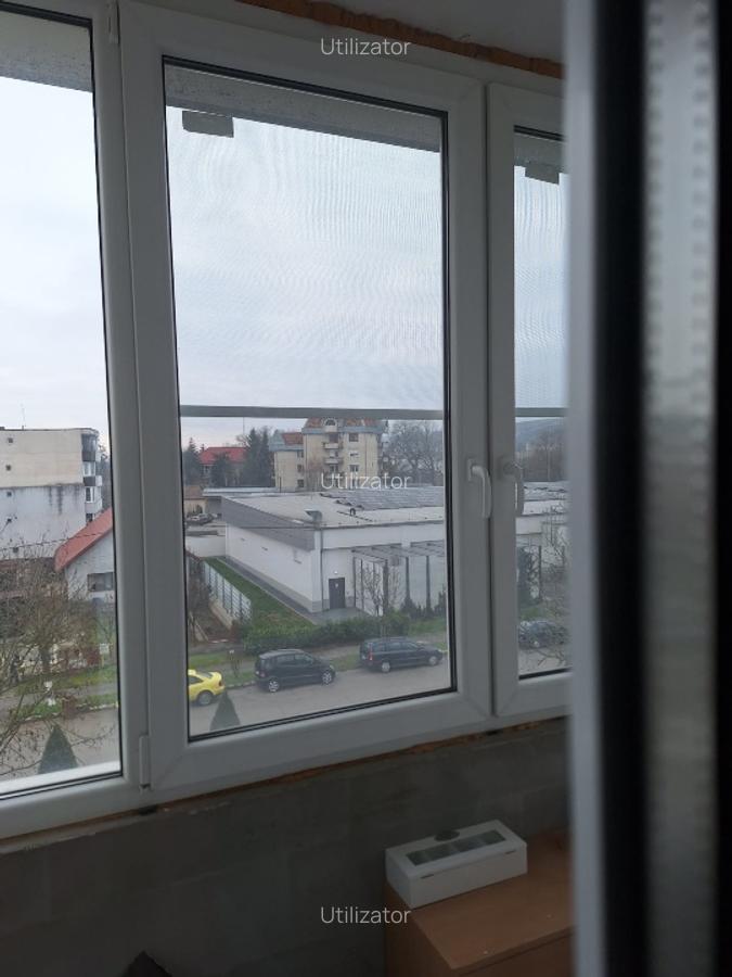 Apartament de vanzare cart victoriei - 7