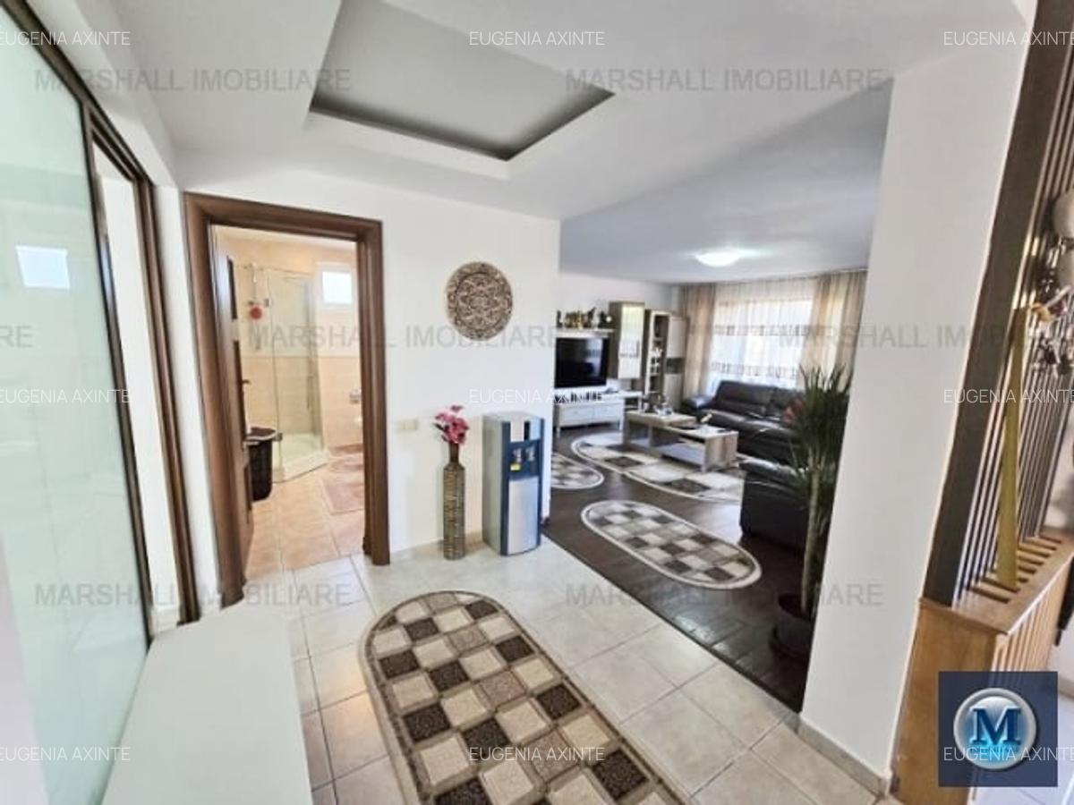 Casă cu 6 camere în P-ța Mihai Viteazu - 5