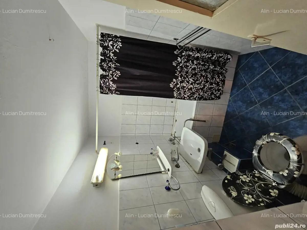 Apartament de vanzare - 6