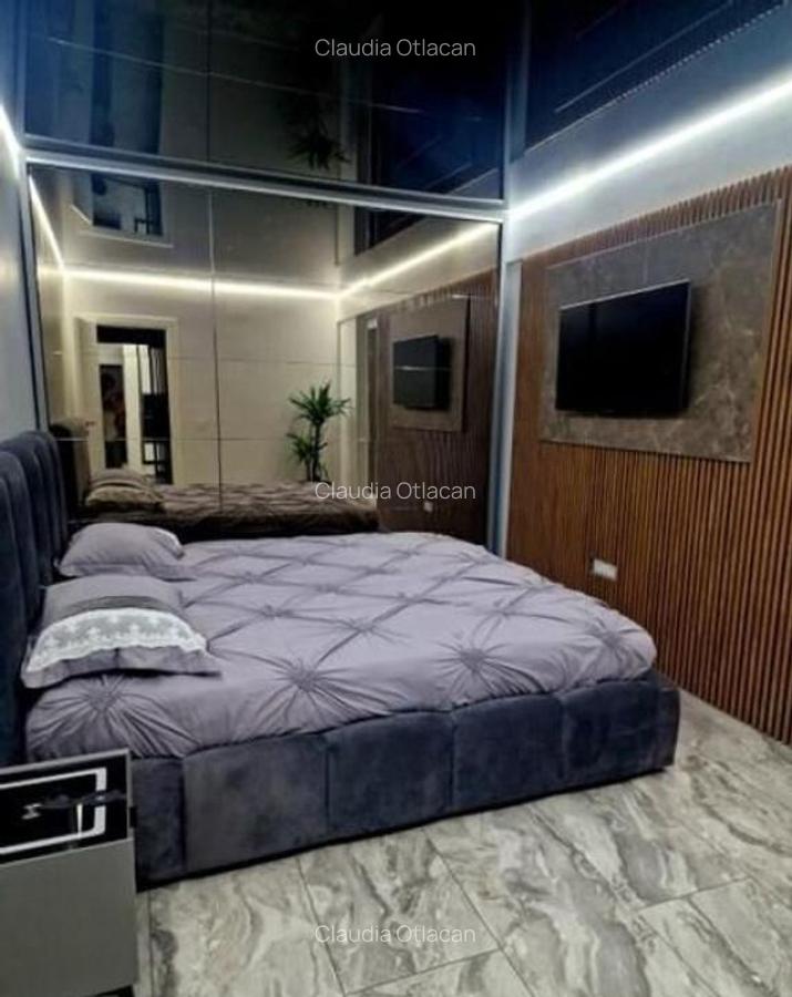 Apartament 3 Camere / 2 Bai / 2 Balcoane + boxa bonus - 3