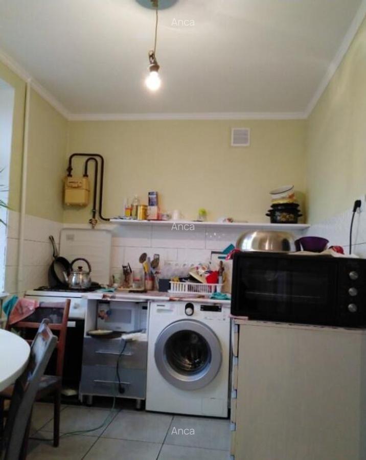 Apartament cu 2 camere de inchiriat zona Politehnica - 6