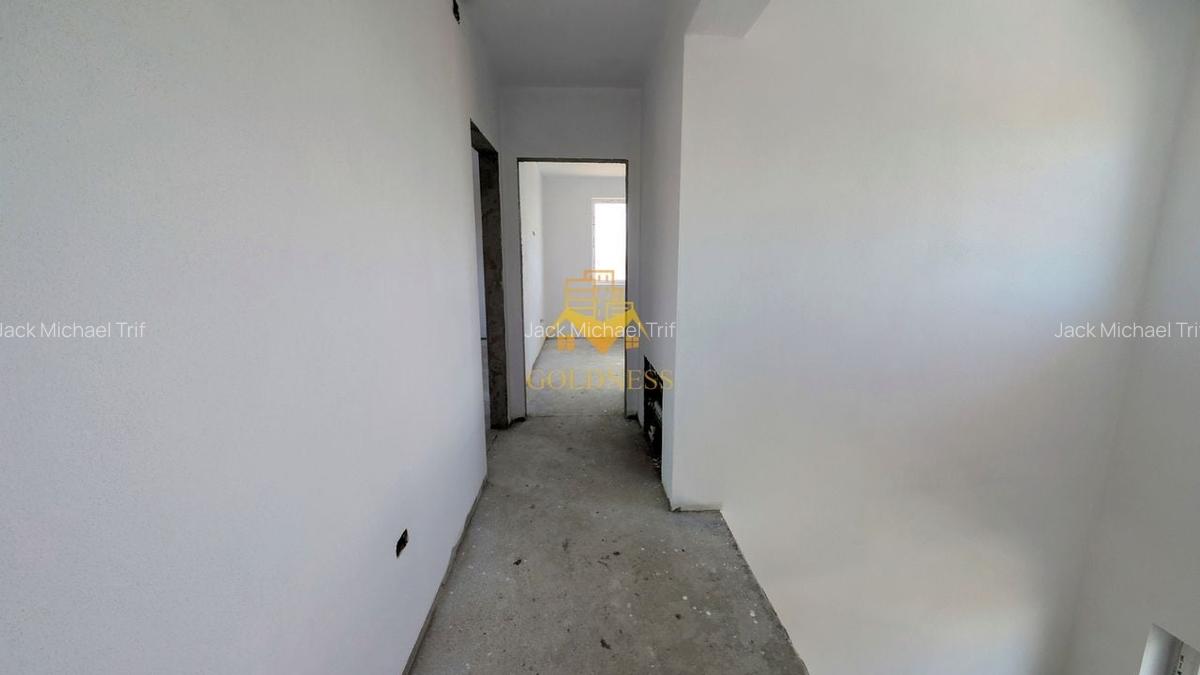 Vila, 4 Camere, Dezmir, Constructie Noua, 450 mp, 4 Bai, 2 Parcari - 12