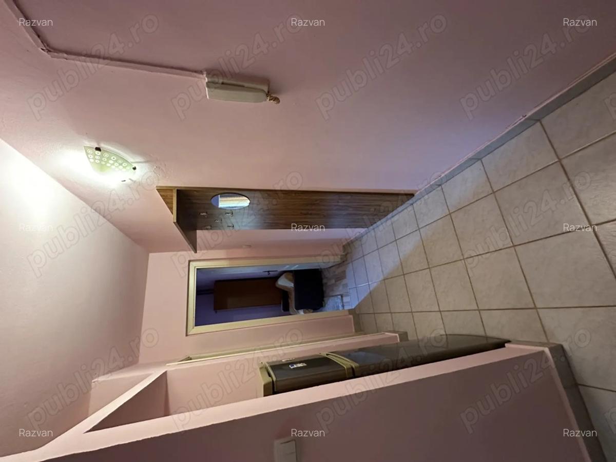 Proprietar inchiriez apartament 1 camera Calea Lipovei - 2