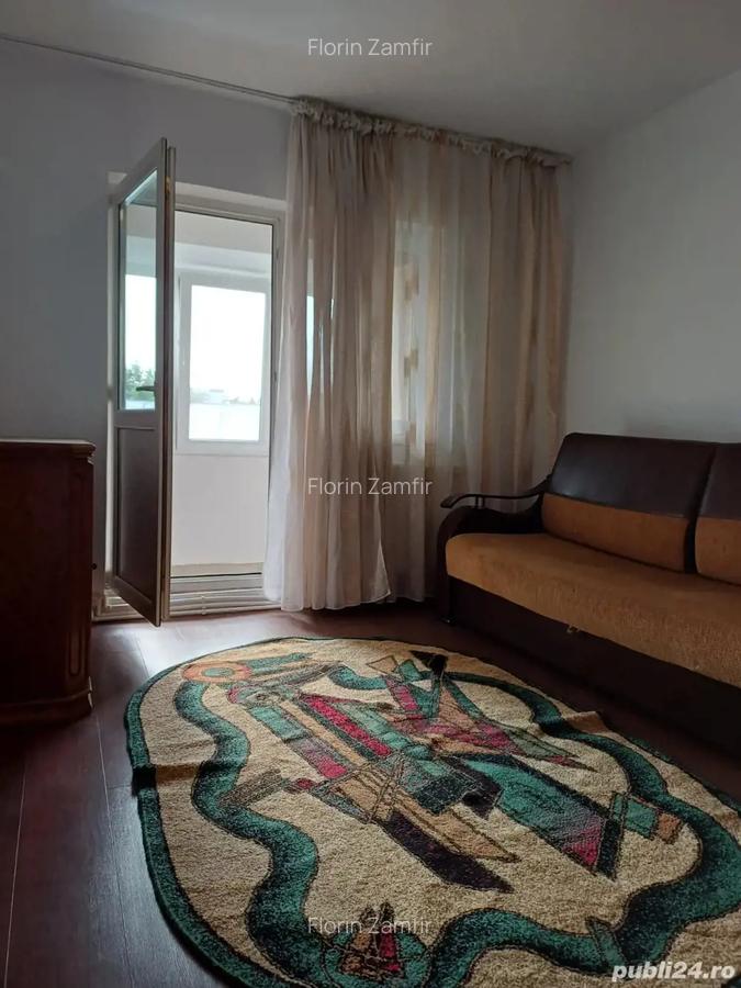 Inchiriere apartament 2 camere - 3
