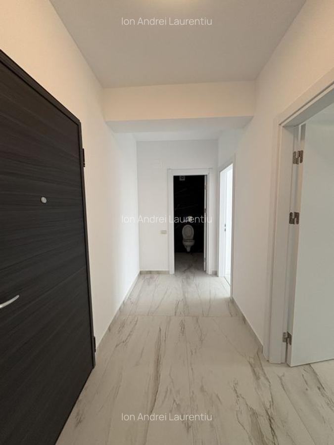 Mutare Rapida! Apartament Decomandat 2 Camere 55.10mp Brancoveanu - 9