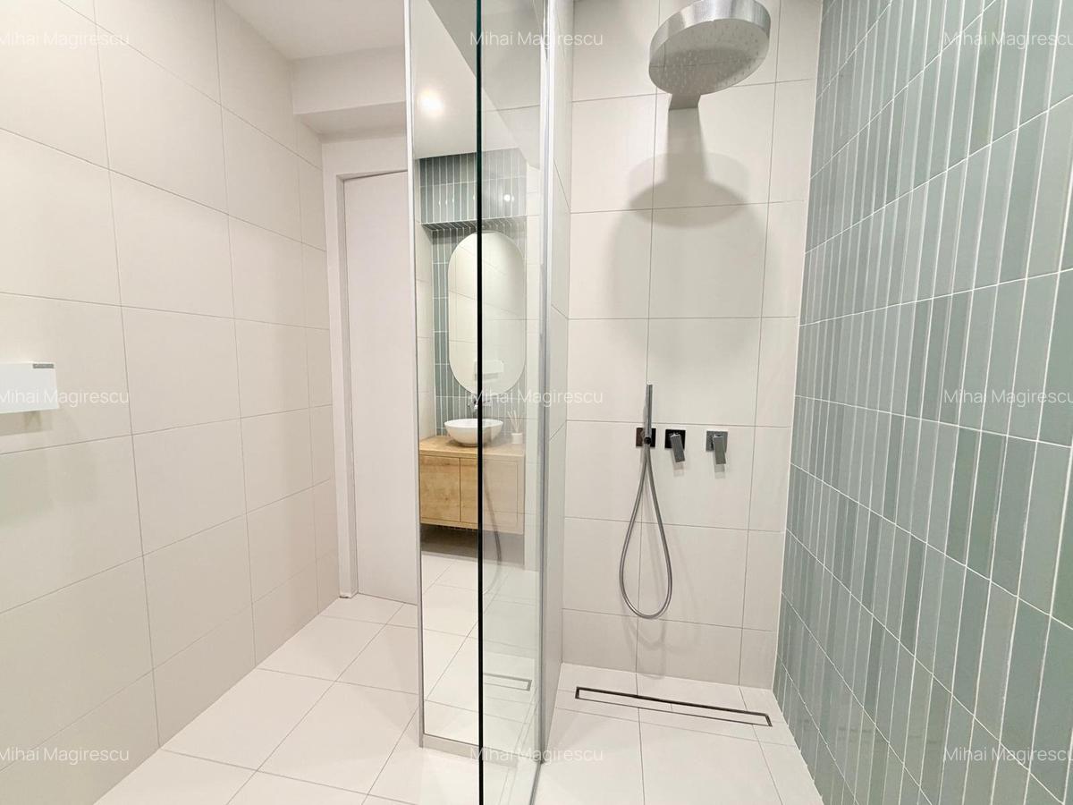 3 Camere || Polona – Eminescu || Gradina Privata || Finisaje Premium - 8